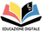 EDUCAZIONE DIGITALE – Home